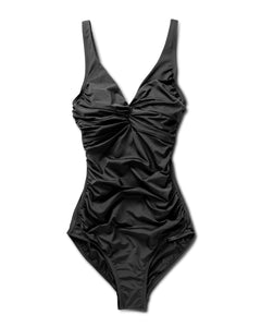 Simi Swimsuit - Black