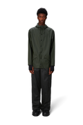 Jacket W3 - Green