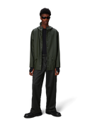 Jacket W3 - Green