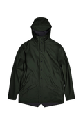 Jacket W3 - Green