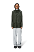 Jacket W3 - Green