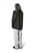 Jacket W3 - Green