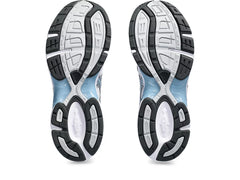 Gel-1130 - White/Shark Skin