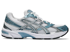 Gel-1130 - White/Shark Skin
