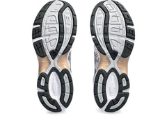 Gel-1130 - White/Wood Crepe