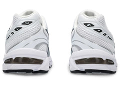 Gel-1130 - White/Black