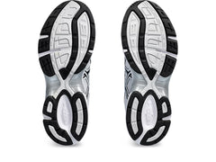 Gel-1130 - White/Black