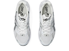 Gel-1130 - White/Black