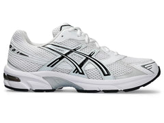 Gel-1130 - White/Black