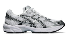 Gel-1130 - White/Pure Silver