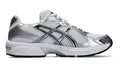 Gel-1130 - White/Pure Silver