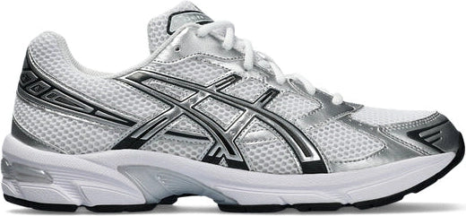 Gel-1130 - White/Pure Silver
