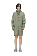 Long Jacket W3 - Drift