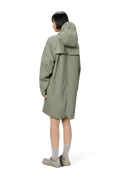Long Jacket W3 - Drift