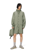 Long Jacket W3 - Drift