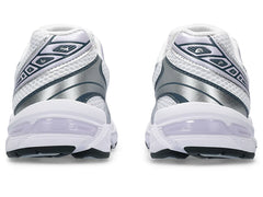 Gel-1130 - White/Faded Ash Rock