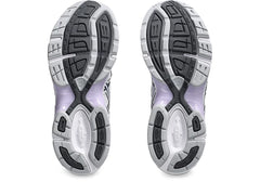Gel-1130 - White/Carrier Grey