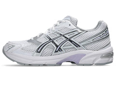 Gel-1130 - White/Carrier Grey