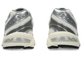 Gel-1130 - Cream/Clay Grey