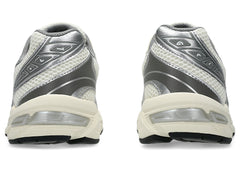 Gel-1130 - Cream/Clay Grey