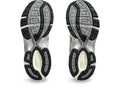 Gel-1130 - Cream/Clay Grey