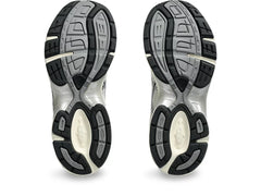 Gel-1130 - Cream/Clay Grey