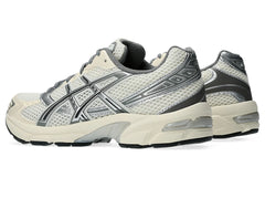 Gel-1130 - Cream/Clay Grey