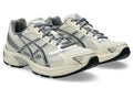 Gel-1130 - Cream/Clay Grey