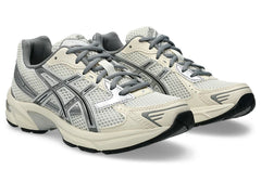 Gel-1130 - Cream/Clay Grey