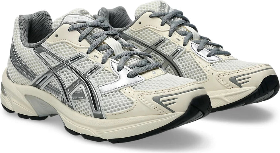 Gel-1130 - Cream/Clay Grey