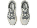 Gel-1130 - Cream/Clay Grey