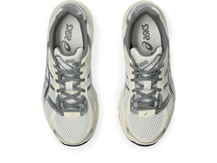 Gel-1130 - Cream/Clay Grey