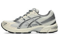 Gel-1130 - Cream/Clay Grey