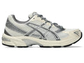 Gel-1130 - Cream/Clay Grey