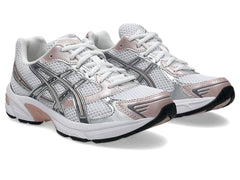Gel-1130 - White/Neutral Pink