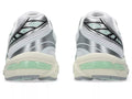 Gel-1130 - White/Mint Tint