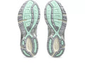Gel-1130 - White/Mint Tint
