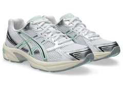 Gel-1130 - White/Mint Tint
