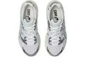 Gel-1130 - White/Mint Tint