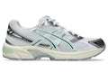 Gel-1130 - White/Mint Tint