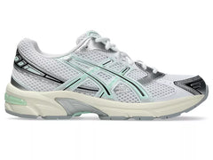 Gel-1130 - White/Mint Tint