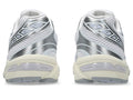 Gel-1130 - White/Blue Fade