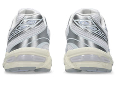 Gel-1130 - White/Blue Fade