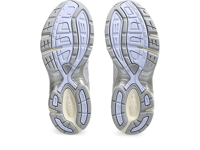 Gel-1130 - White/Blue Fade