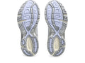 Gel-1130 - White/Blue Fade