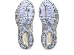 Gel-1130 - White/Blue Fade