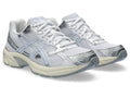 Gel-1130 - White/Blue Fade