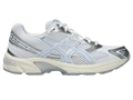 Gel-1130 - White/Blue Fade
