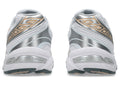 Gel-1130 - White/Bisque