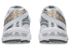 Gel-1130 - White/Bisque